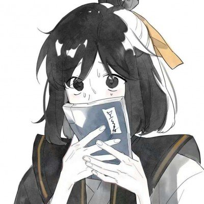 日本计划访俄 或讨论采购俄罗斯原油